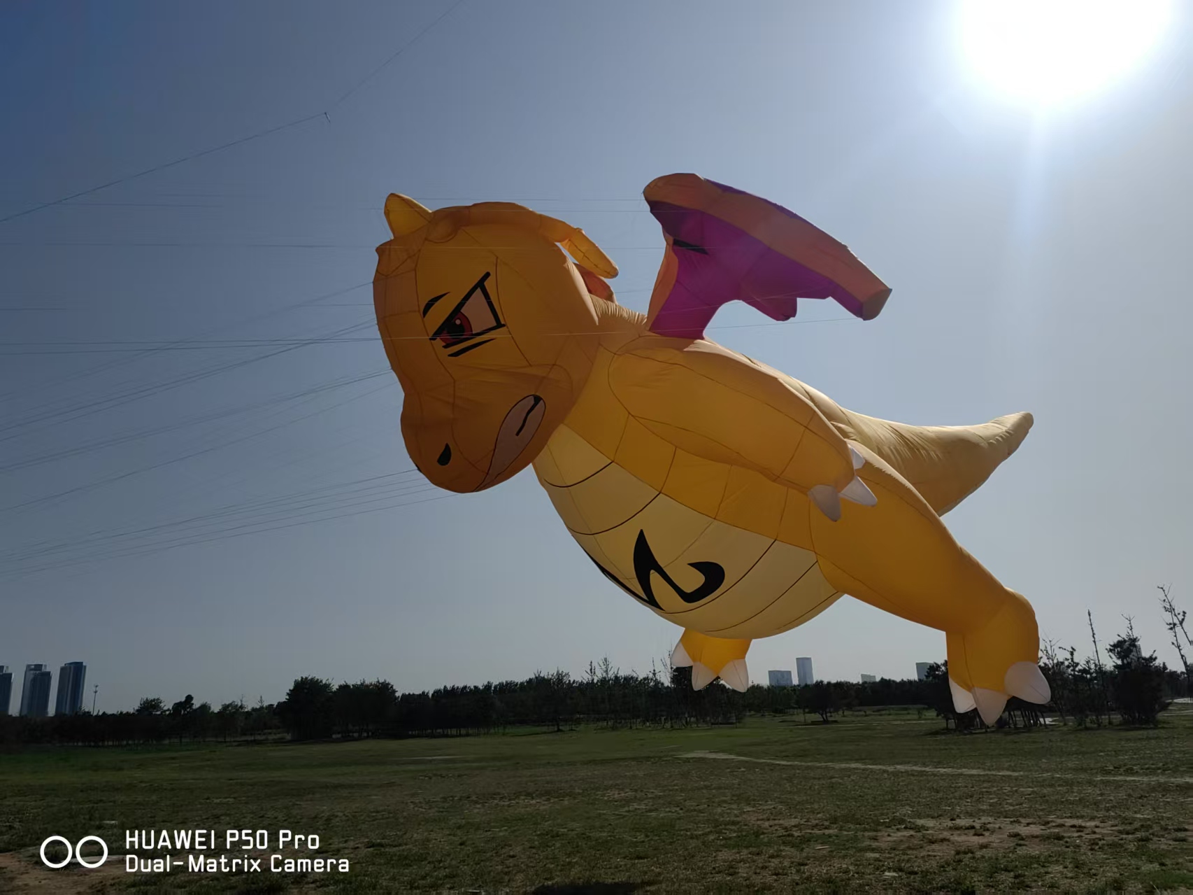 南宁市宣传风筝定制宣传风筝定制 - 哪里好