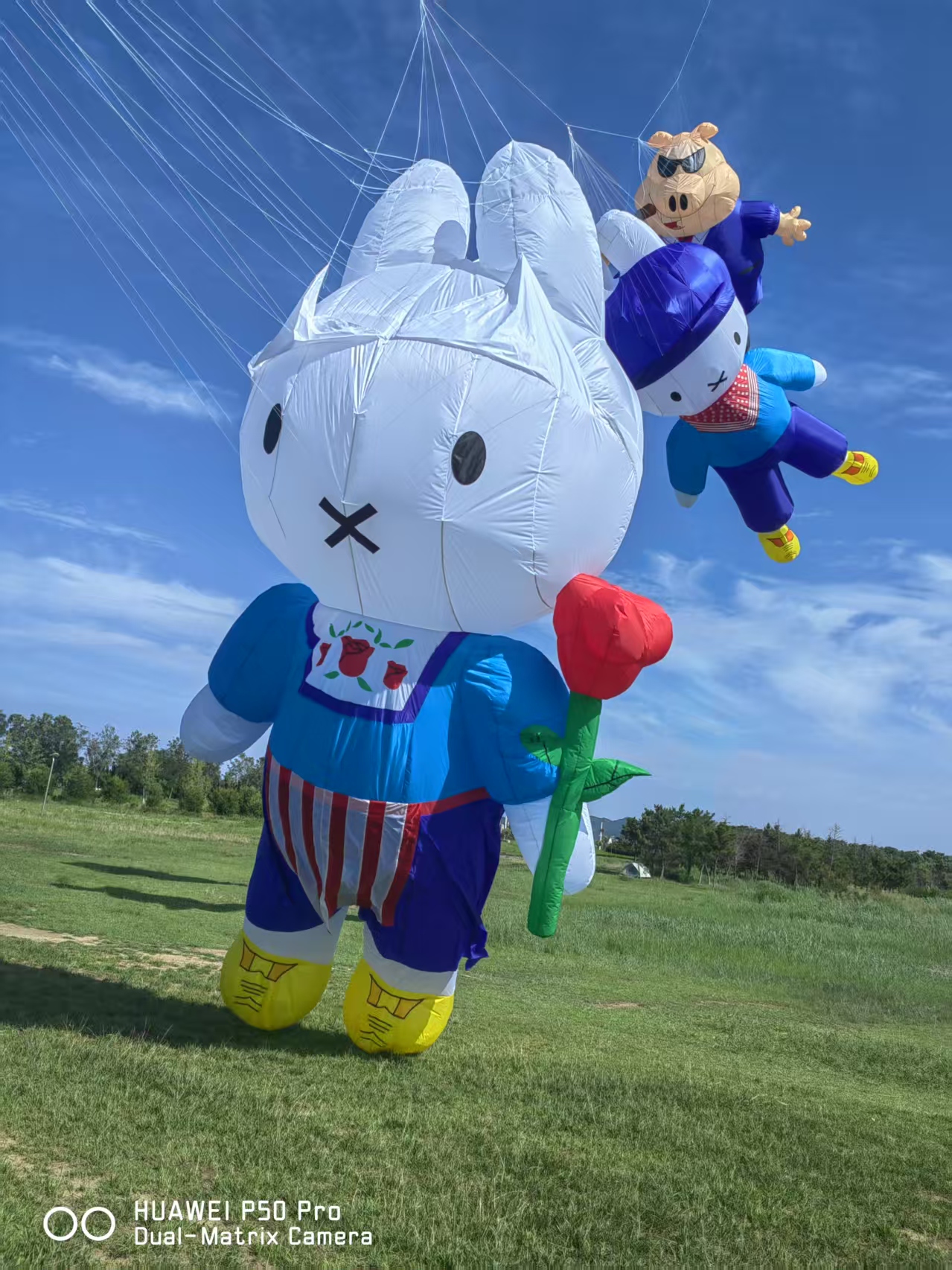 南宁市儿童风筝定制风筝批发 - 一站式服务
