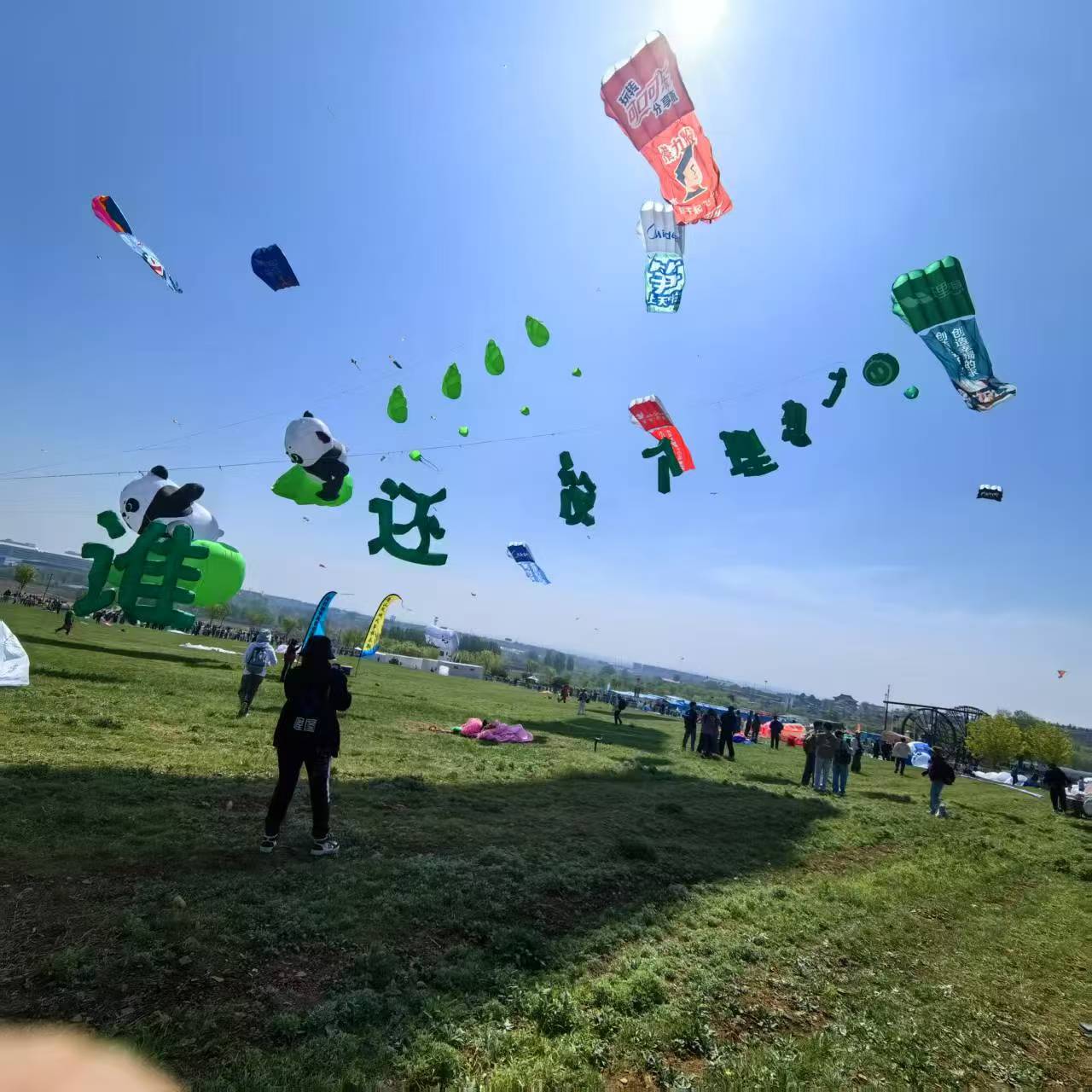 南宁市风筝定制风筝定制 - 哪里好
